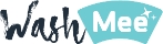 modal-logo